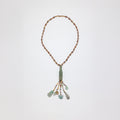 Pingzi Necklace