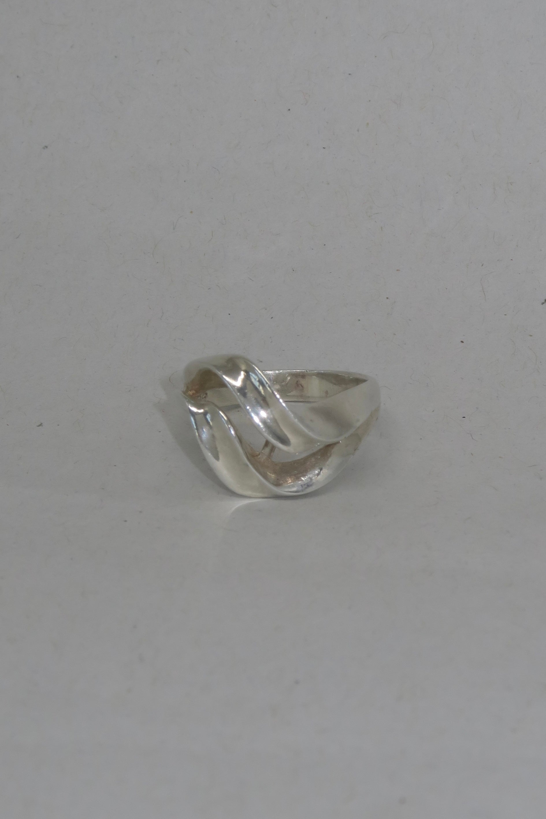 Rhythmic Gymnastics Ring