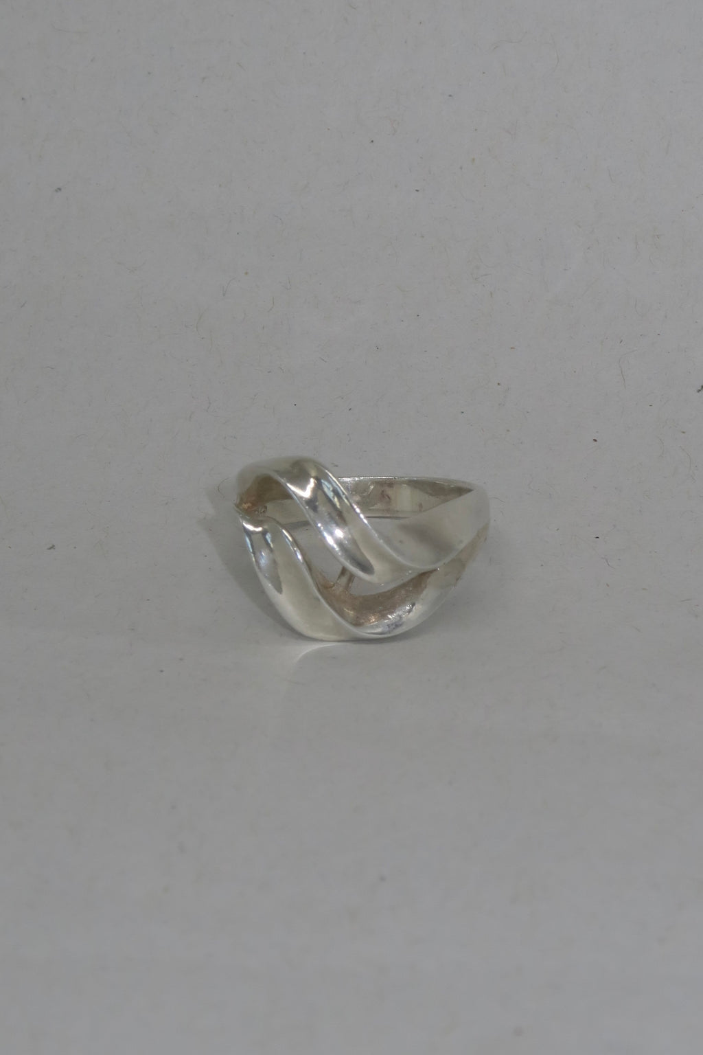 Rhythmic Gymnastics Ring