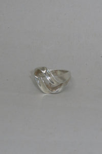 Rhythmic Gymnastics Ring