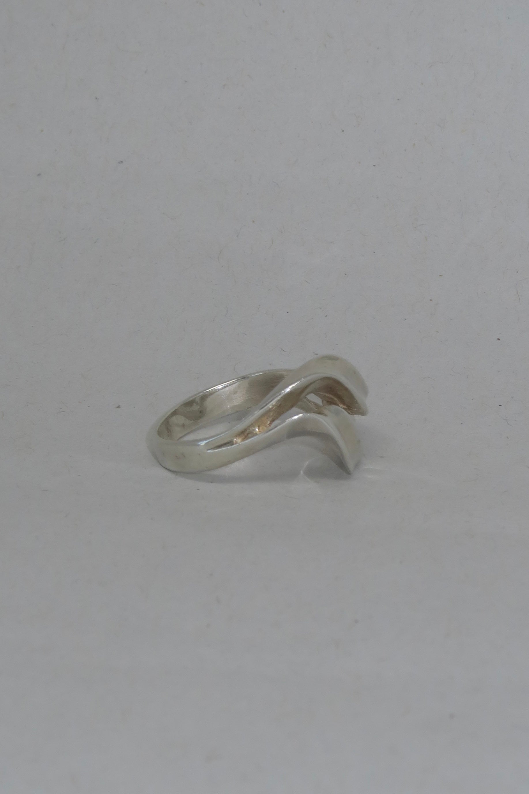 Rhythmic Gymnastics Ring