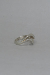 Rhythmic Gymnastics Ring