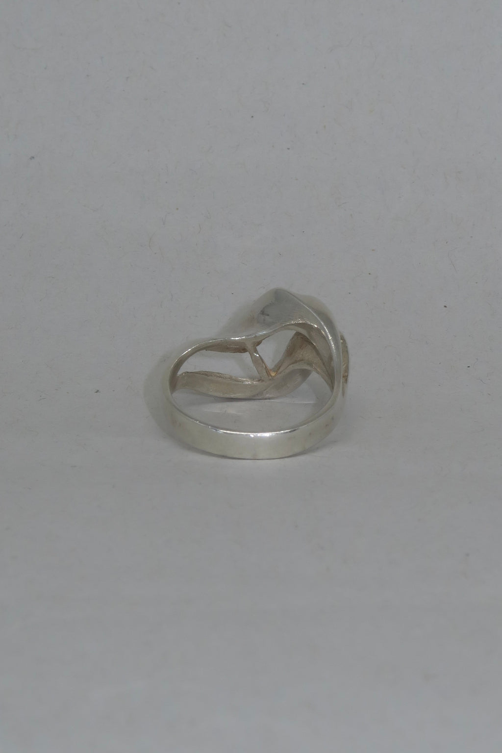 Rhythmic Gymnastics Ring