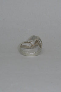 Rhythmic Gymnastics Ring