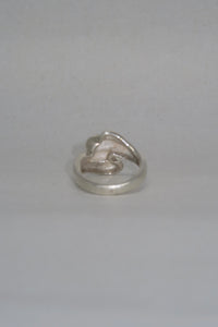 Ponyo Fingers Ring (Puffy Ver.)