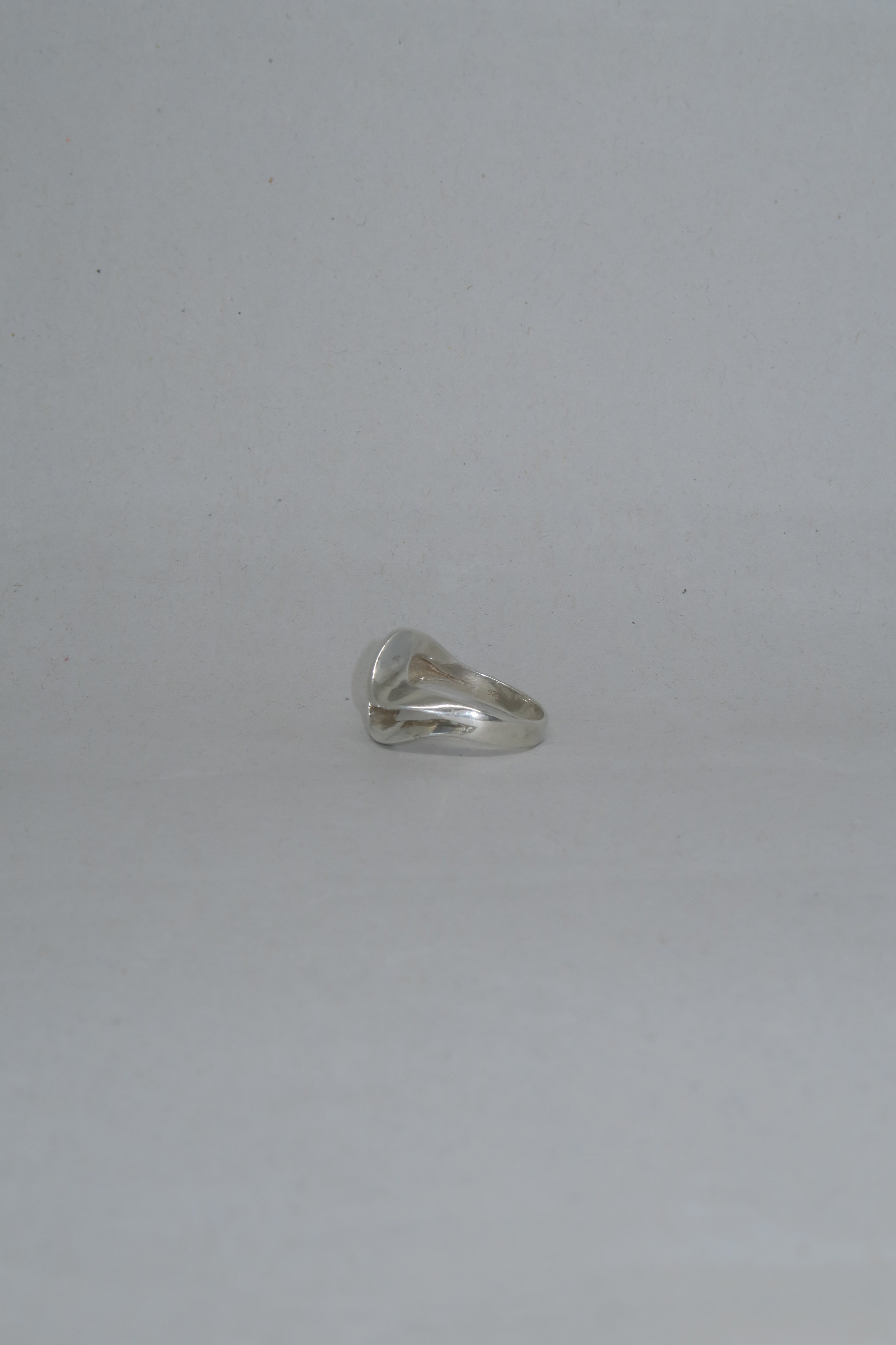 Rhythmic Gymnastics Ring