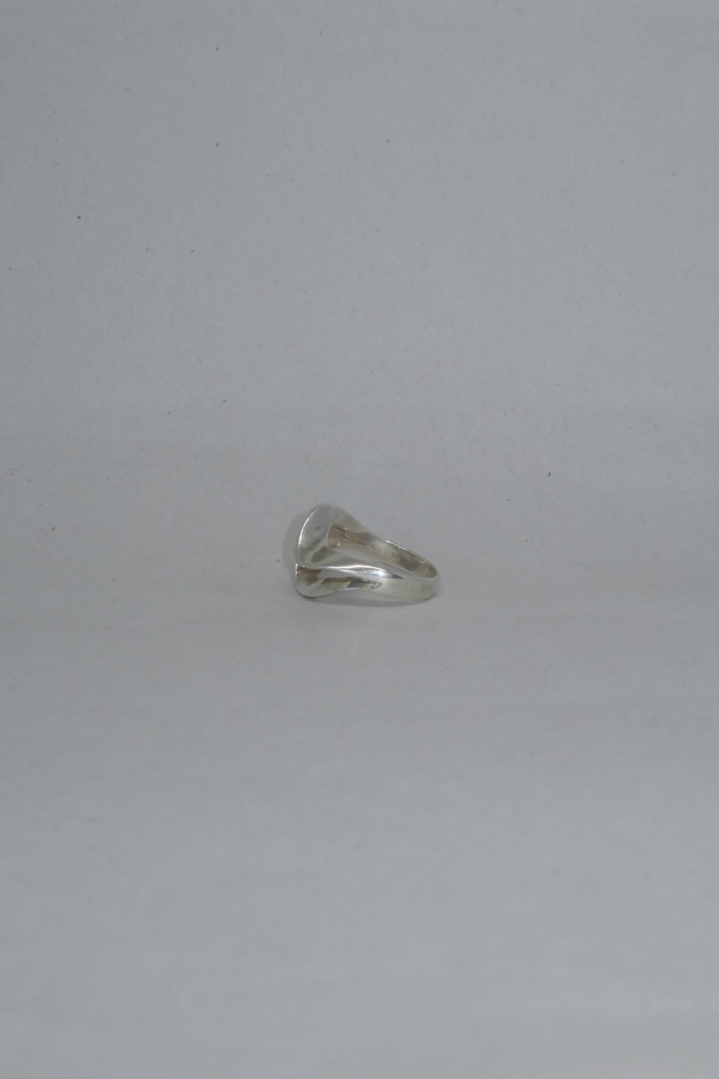 Rhythmic Gymnastics Ring