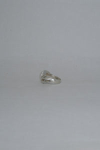 Rhythmic Gymnastics Ring