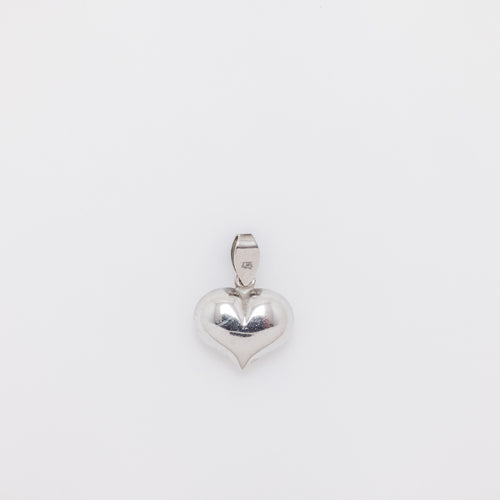 Anna Pendant