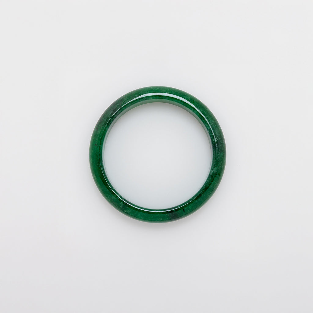 Rainforest Bangle