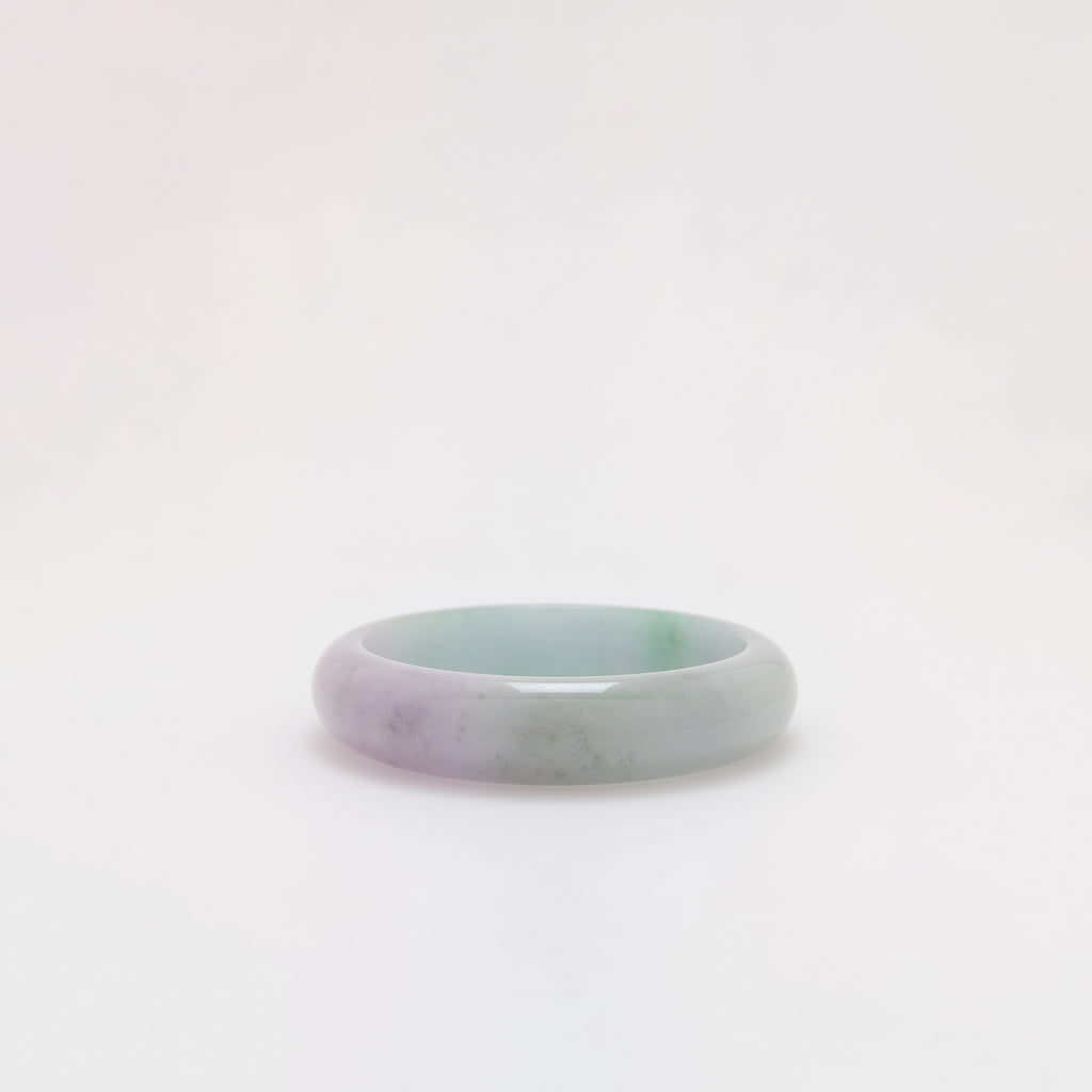 Sage Bangle