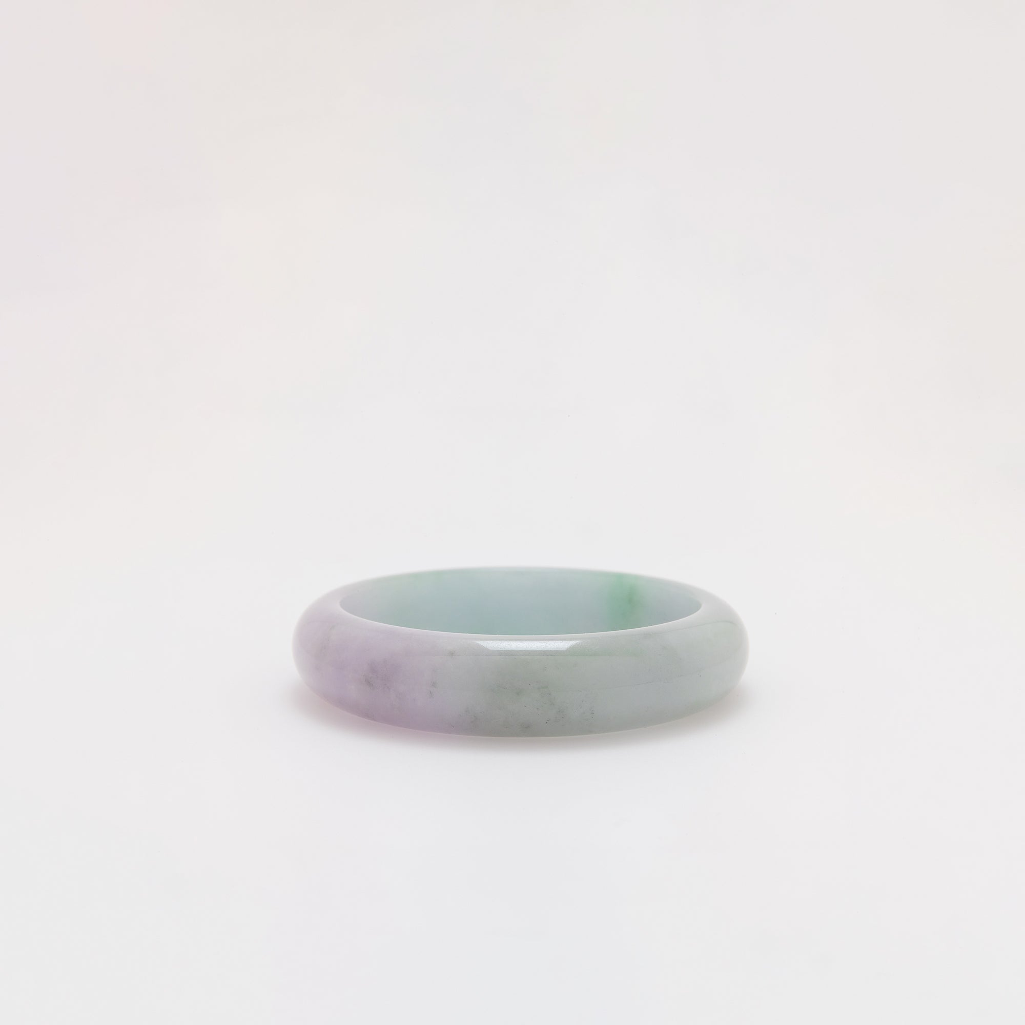Sage Bangle