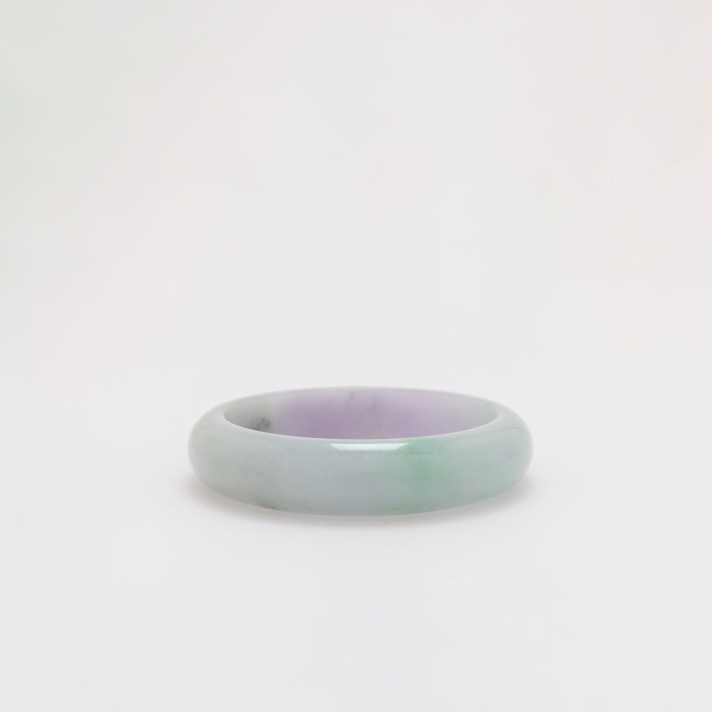 Sage Bangle