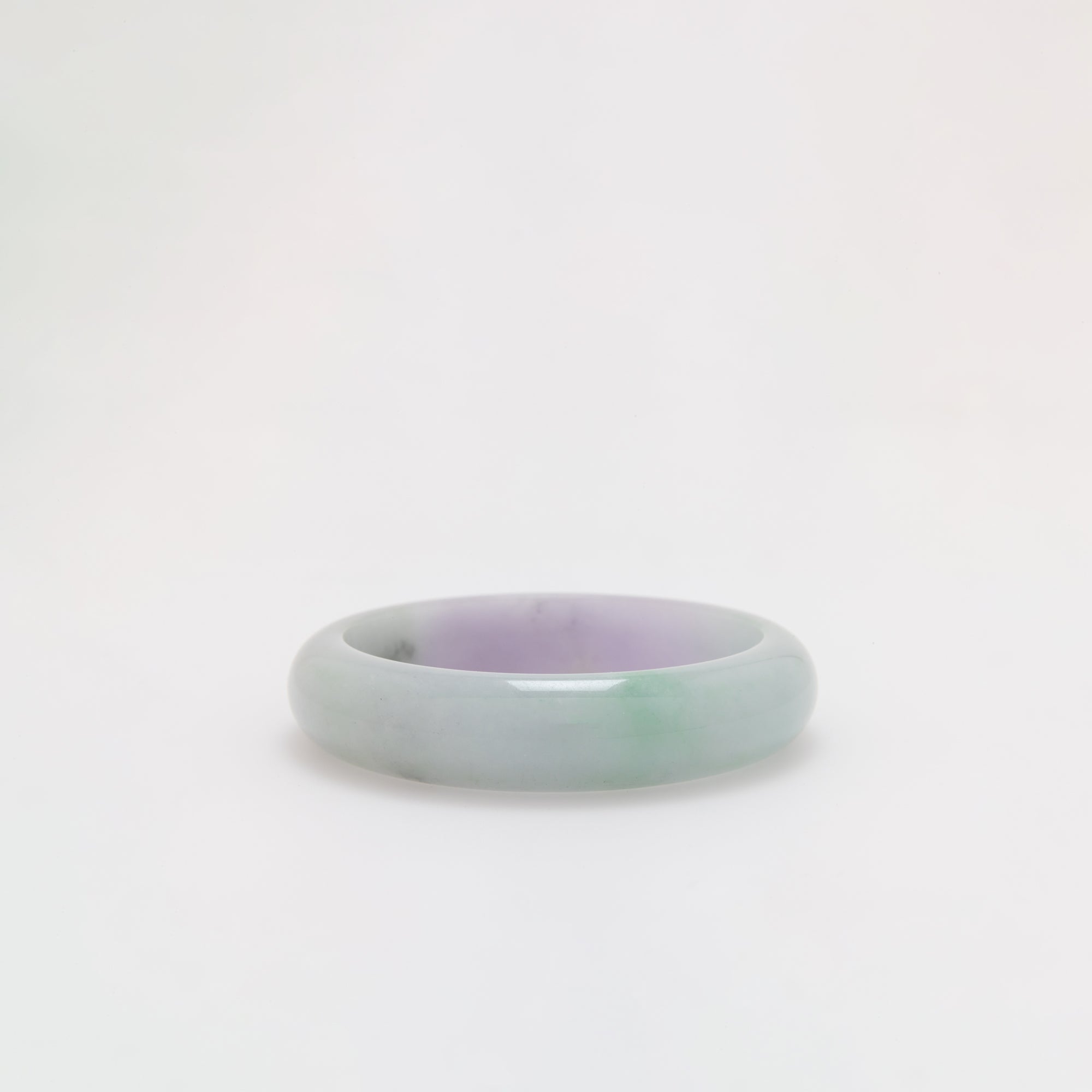 Sage Bangle