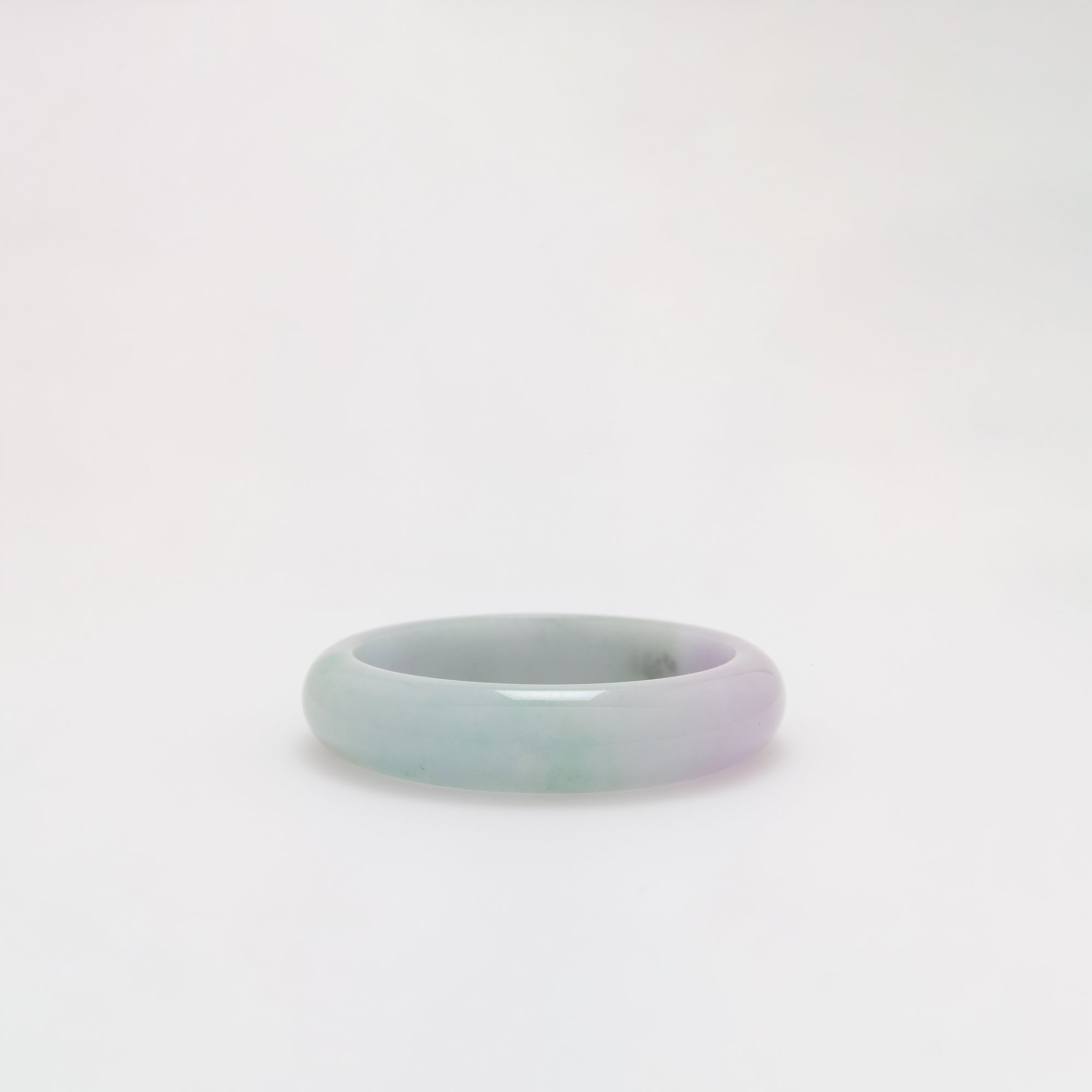 Sage Bangle