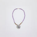 Serendipity Necklace