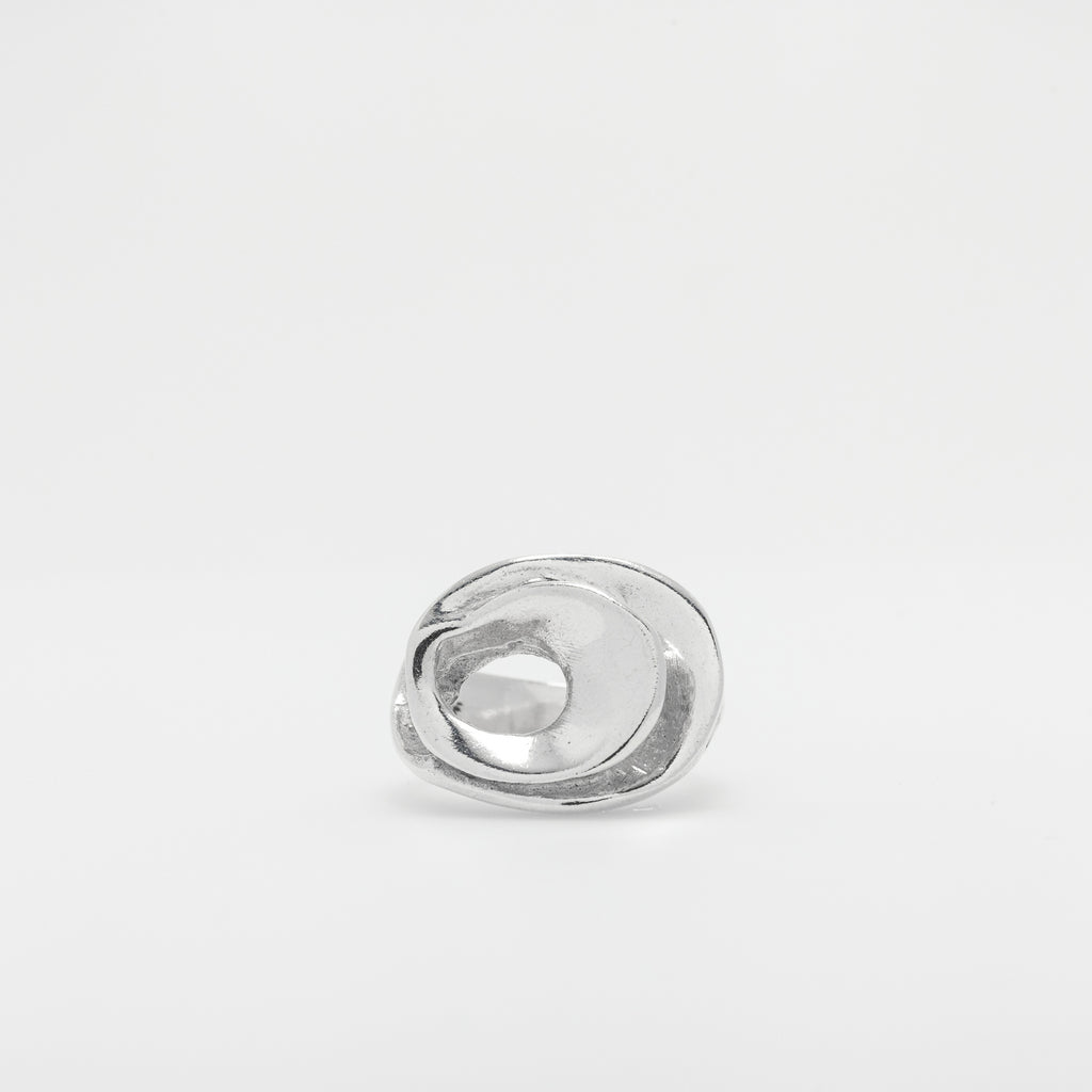 Shell Ring Ver.4