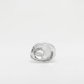 Shell Ring Ver.4