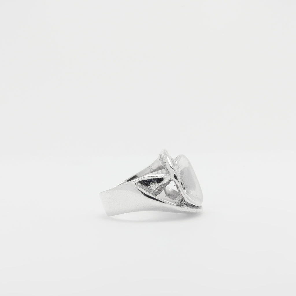 Shell Ring Ver.4