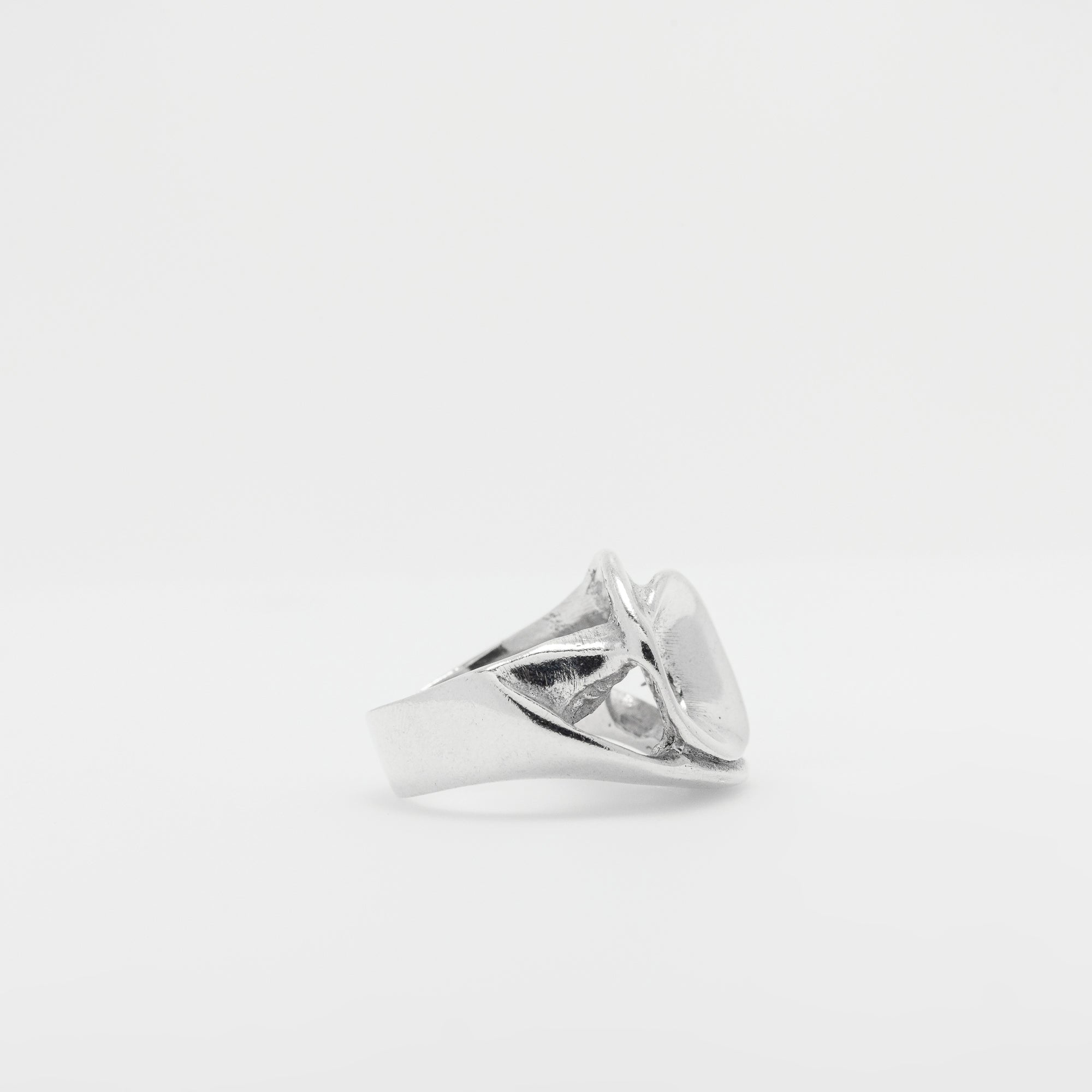 Shell Ring Ver.4