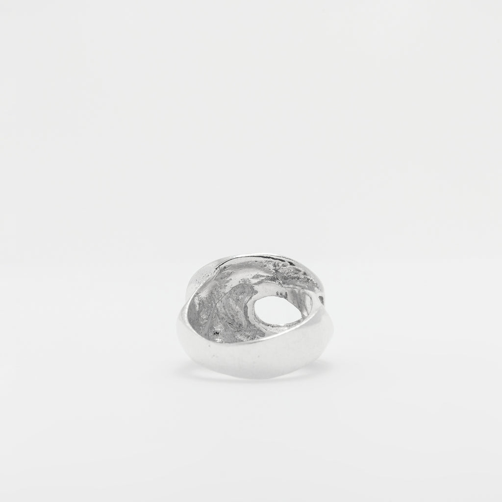 Shell Ring Ver.4