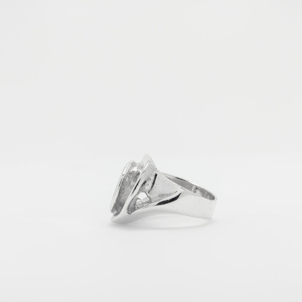 Shell Ring Ver.4