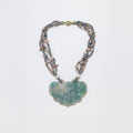 Spring Equinox Necklace