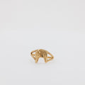 Stallion Ring