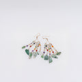 Ta Lo Earrings