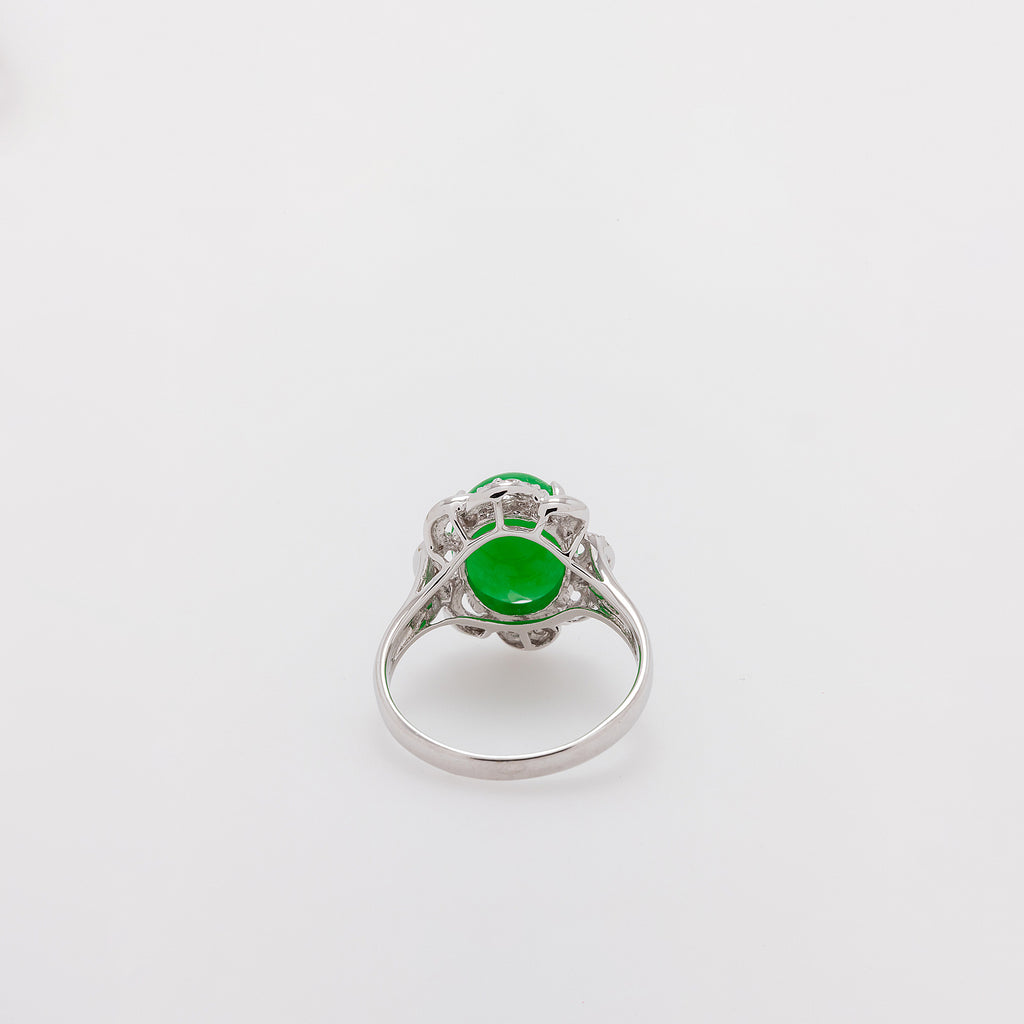 The Araminta Ring