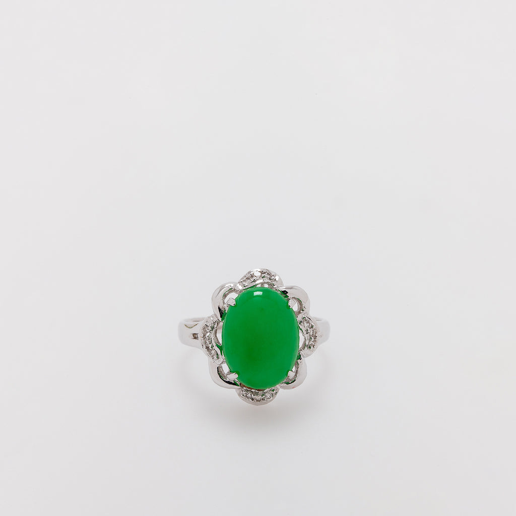 The Araminta Ring