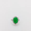 The Araminta Ring