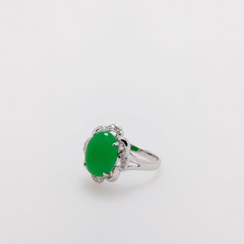 The Araminta Ring