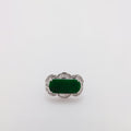 The Astrid Ring