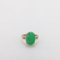 The Cassian Ring