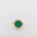The Chu Ring
