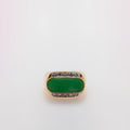 The Goh Ring