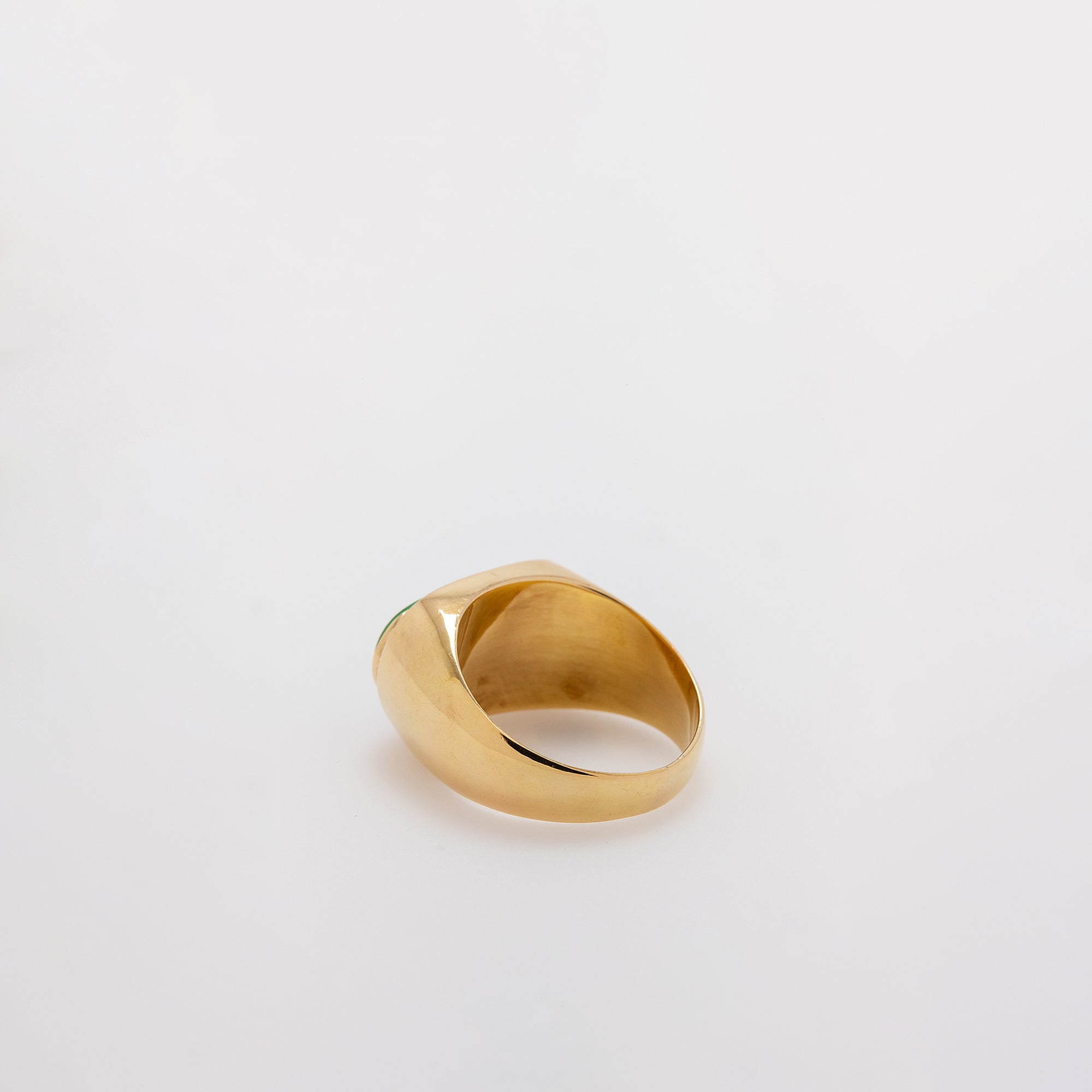 The Goh Ring