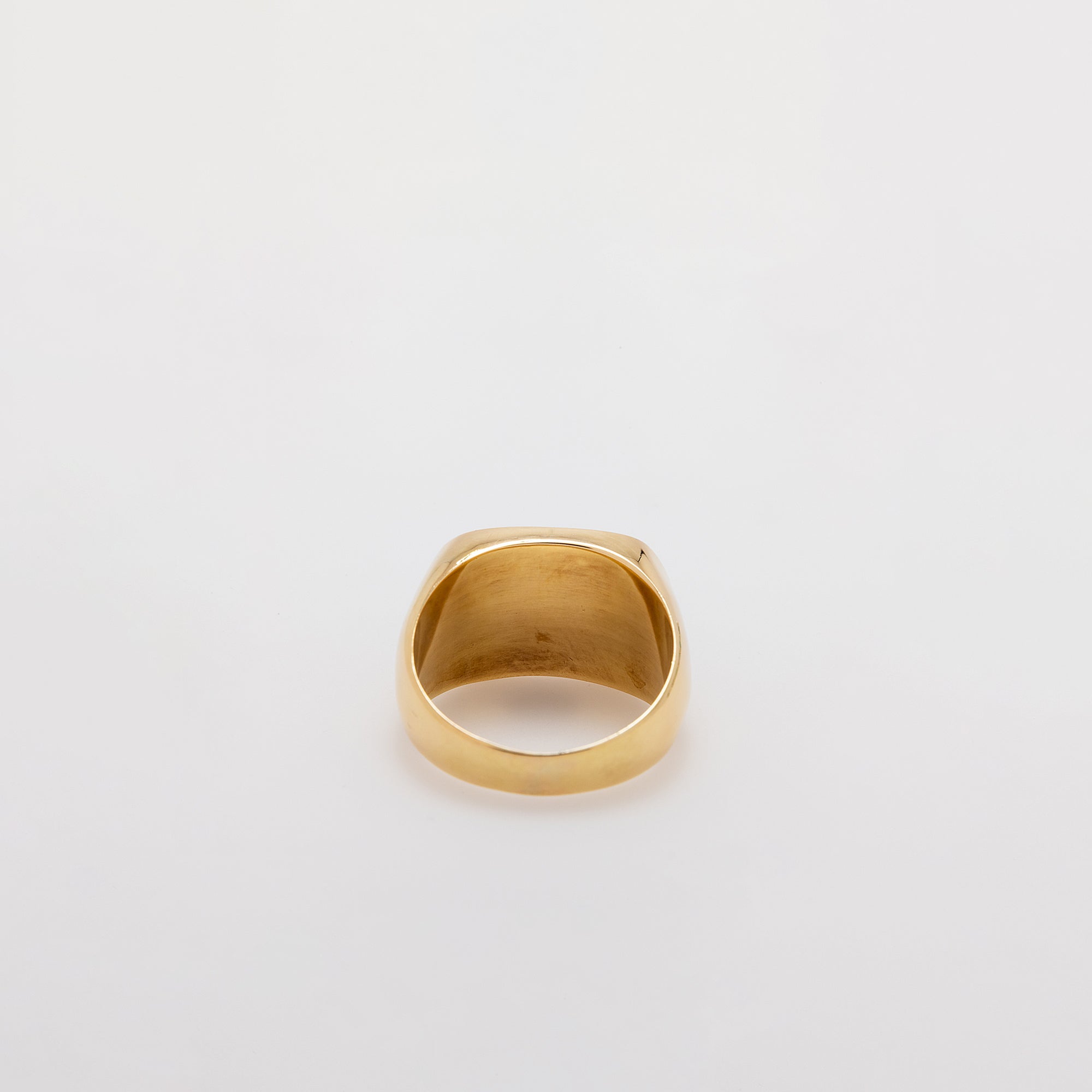 The Goh Ring