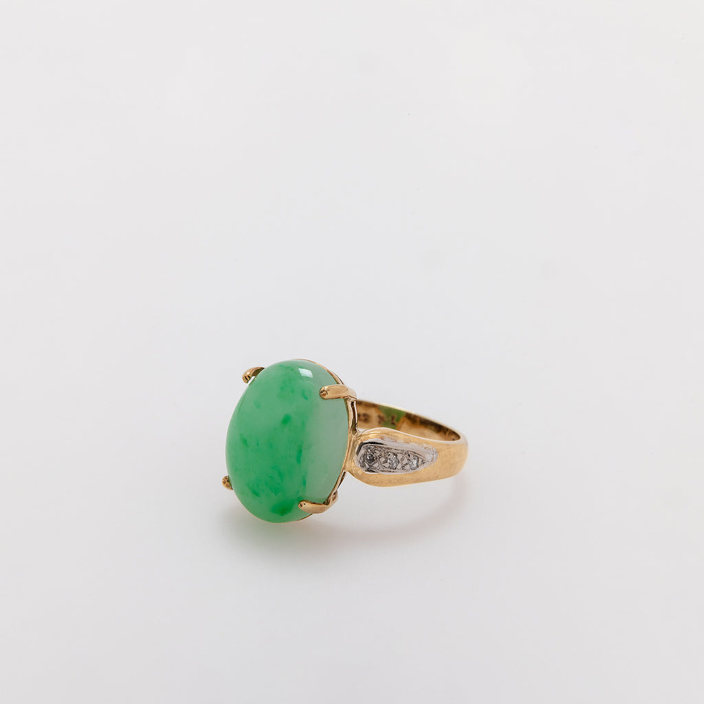 The Kerry Ring