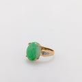 The Kerry Ring