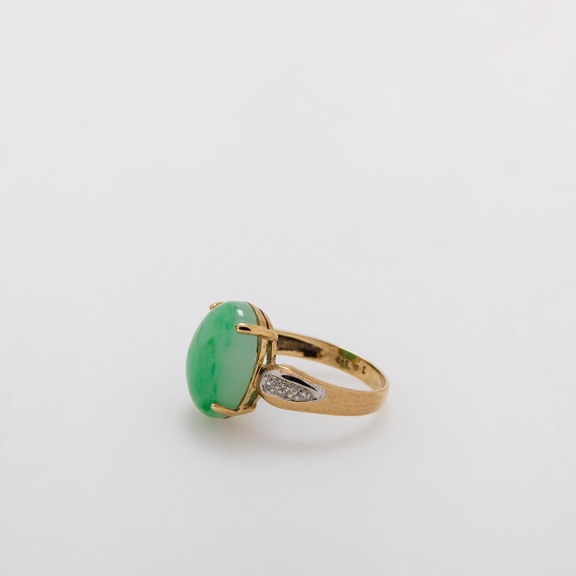 The Kerry Ring