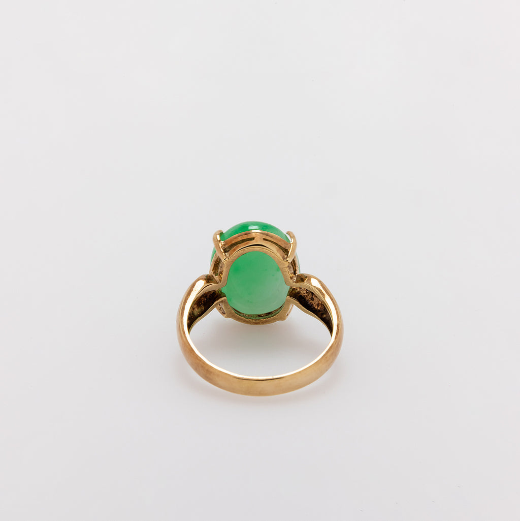 The Kerry Ring