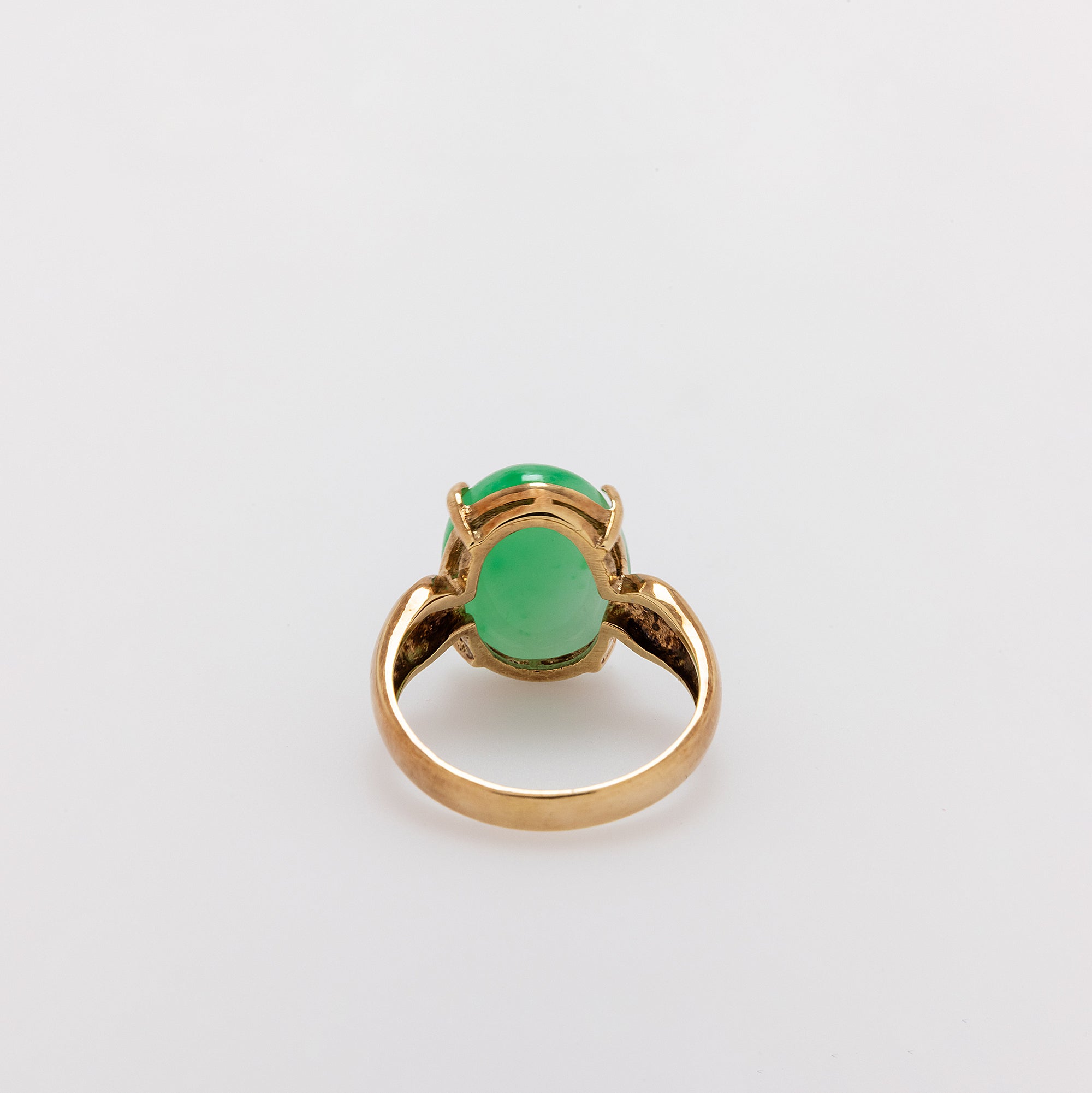 The Kerry Ring