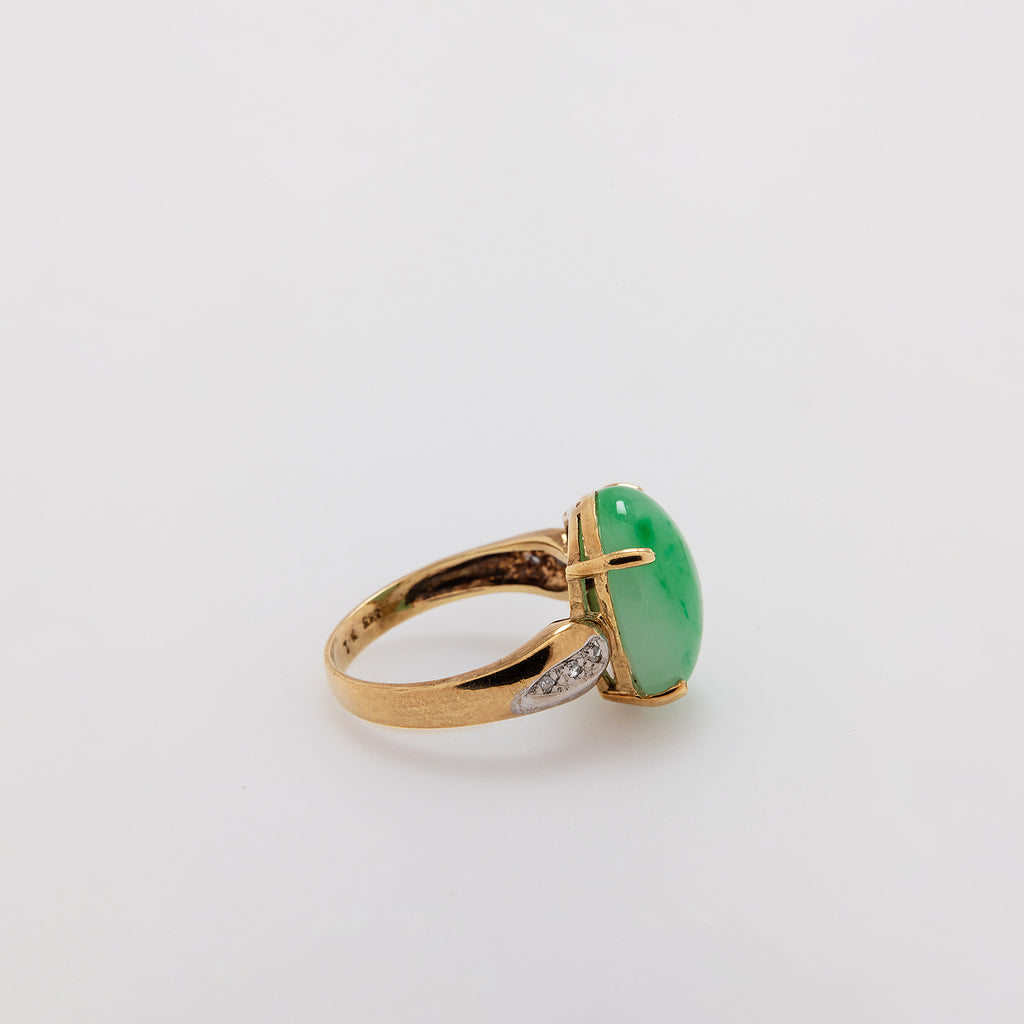 The Kerry Ring