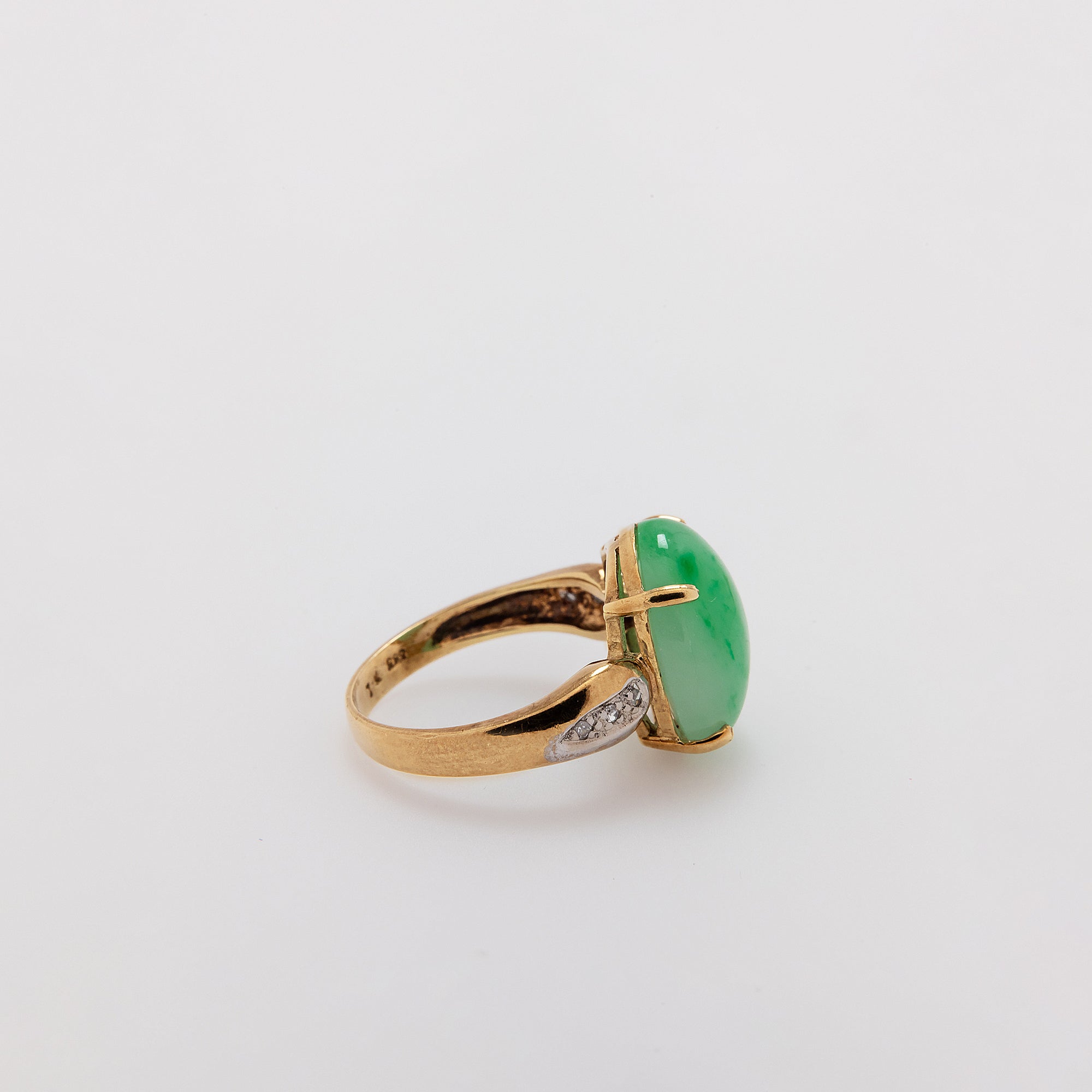 The Kerry Ring
