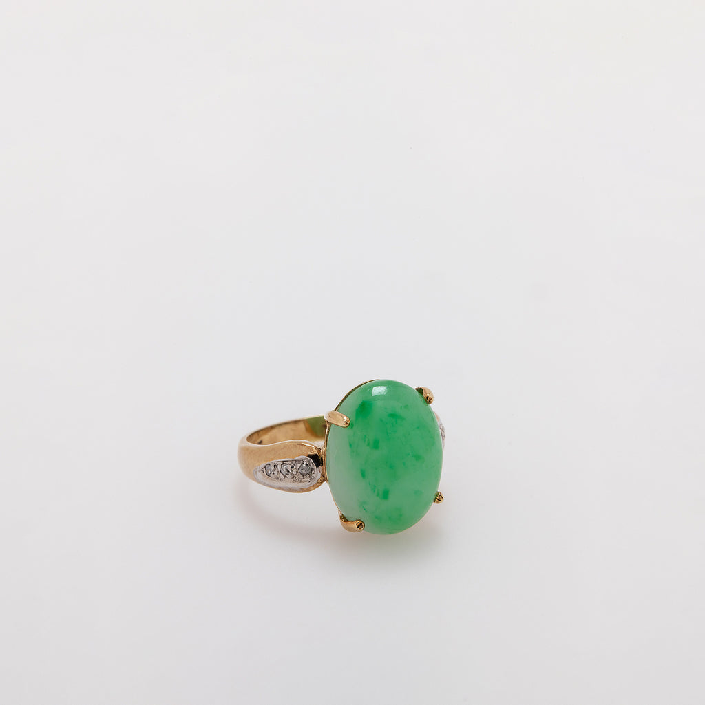The Kerry Ring