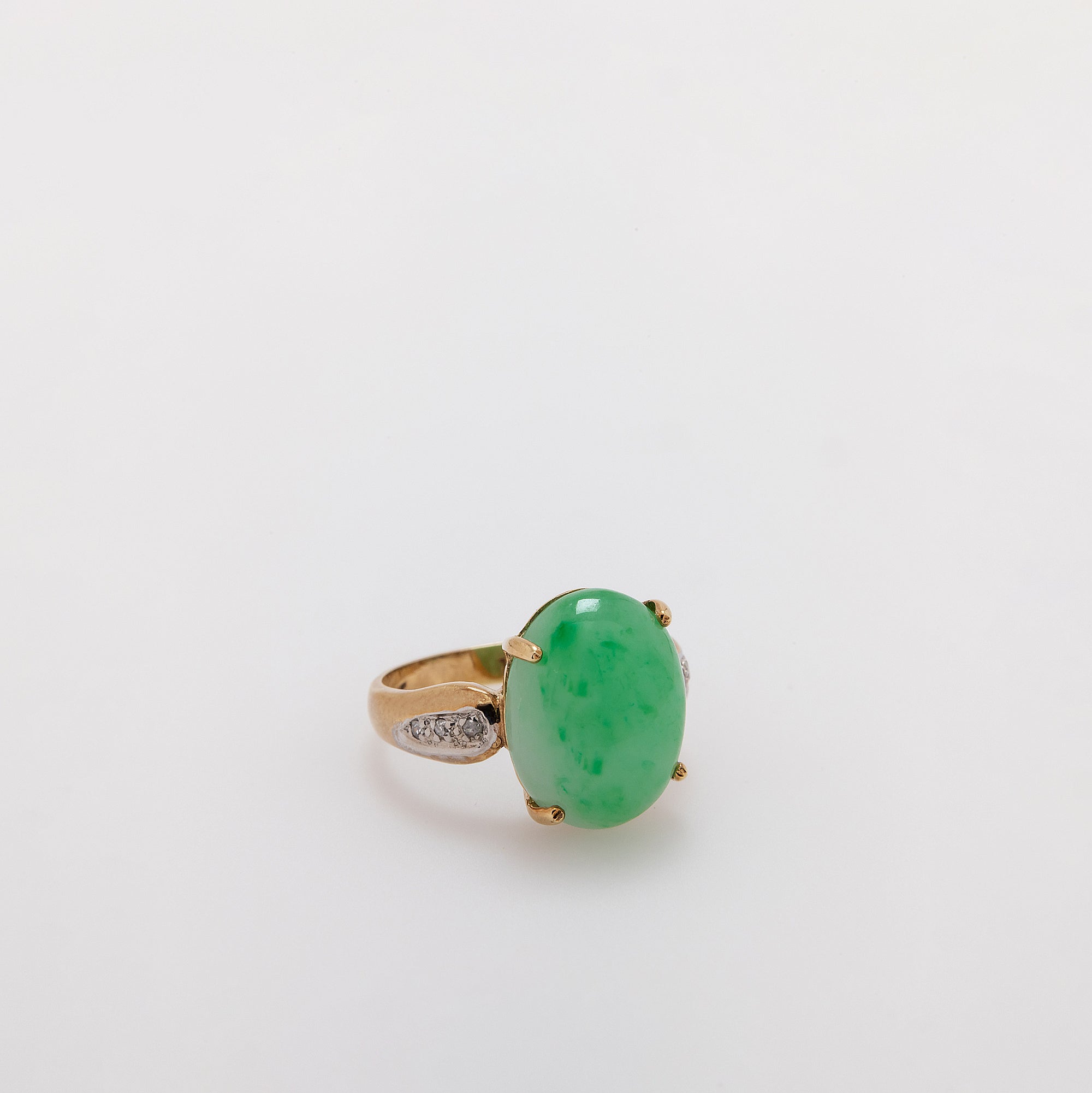 The Kerry Ring