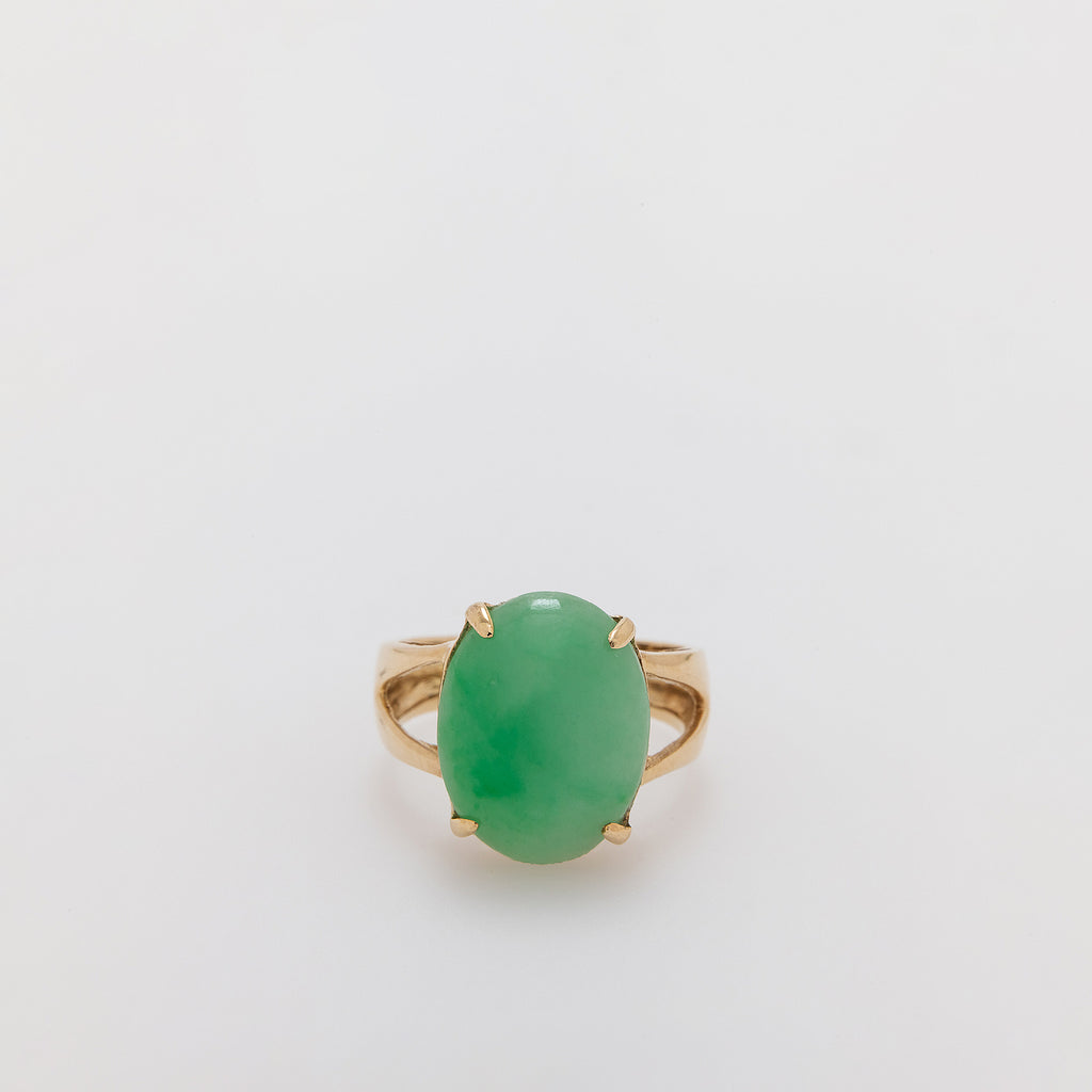 The Khoo Ring
