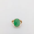 The Khoo Ring